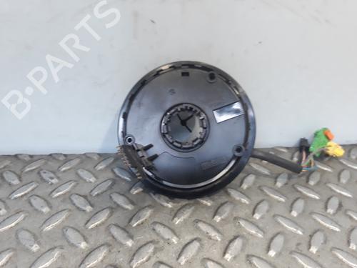 Squib airbag MERCEDES-BENZ E-CLASS (W211)  | BP8139422C102 