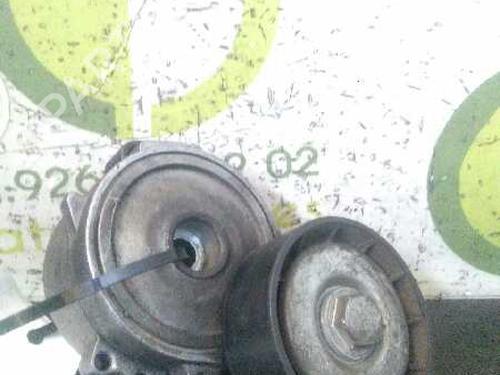 Andere für FORD MONDEO IV (BA7) [2007-2015]  14229863