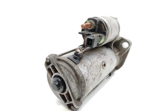 Starter SEAT LEON (1M1)  | BP24660472M8 