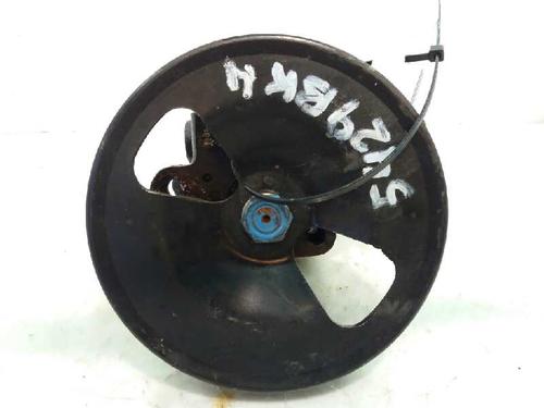 Used Steering pump HYUNDAI SONATA IV (EF) [1998-2005]  3222238