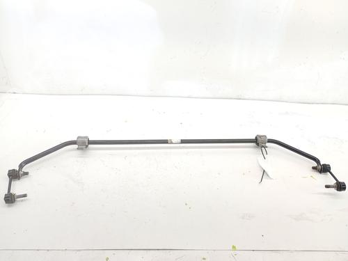 Used Anti roll bar Anti roll bar 39407814 39407814