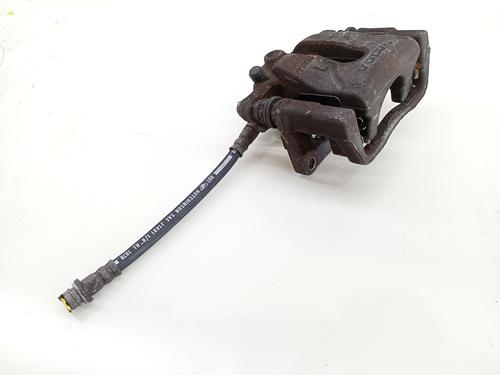 Used Left rear brake caliper Left rear brake caliper 38511966 38511966