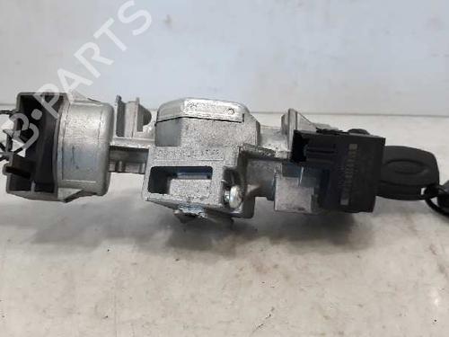 Ignition barrel FORD MONDEO IV (BA7)  | BP5141771M48 