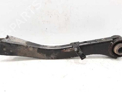 Right rear suspension arm SUBARU FORESTER (SH_)  20250FG000