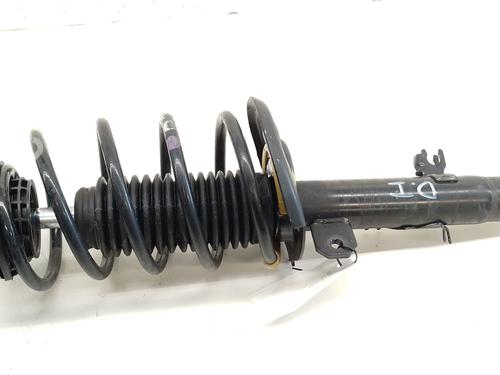 Venstre fortil støddæmper CITROËN C4 CACTUS 1.5 BlueHDi 100 (102 hp) 30104864