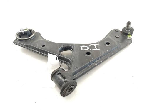 Used Left front suspension arm FIAT FIORINO Box Body/MPV (225_) [2007-2025]  19121614
