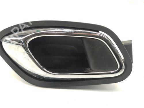 puxador-interior-frente-direito-kia-ceed-cd-2018-33203849 main image