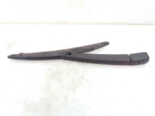 Rear windshield wiper arm MAZDA 5 (CR) 2.0 CD (CR19) BP3474311C144