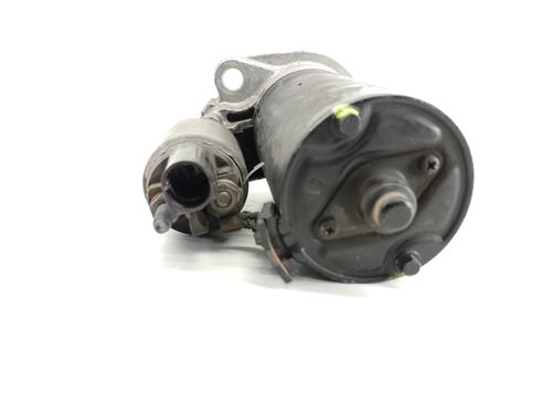 Starter SEAT IBIZA III (6L1) 1.9 TDI | BP18324761M8 