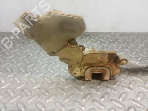 Front right lock NISSAN TERRANO II (R20) 2.7 TDi 4WD | BP12522525C97 