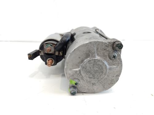 Startmotor NISSAN ALMERA II Hatchback (N16) 2.2 dCi | BP24105092M8 