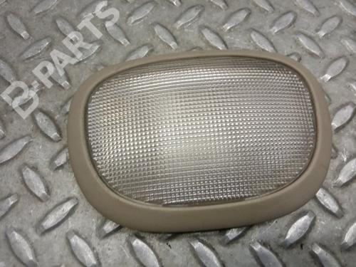 Used Interior roof light Interior roof light CHRYSLER PT CRUISER (PT_) 2.0 (141 hp) 9235068 9235068