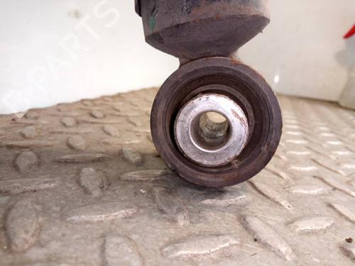 Left rear shock absorber PEUGEOT 508 I (8D_) 2.0 HDi | BP13659240M18 