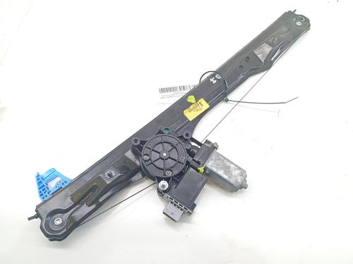 front-left-window-mechanism-opel-combo-box-bodympv-x12-2012-38859426 main image