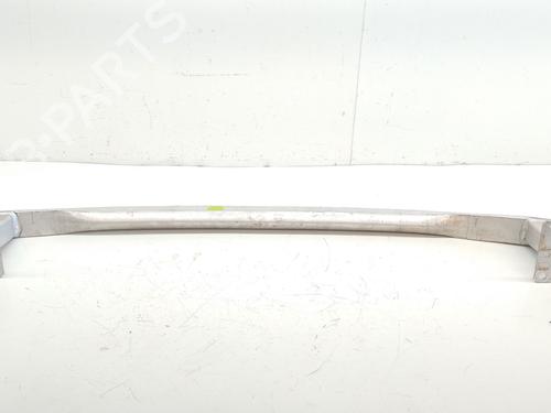 Rear bumper reinforcement RENAULT SCÉNIC III (JZ0/1_) 1.6 E85 (JZ03, JZ1Y) | BP28953772C73 