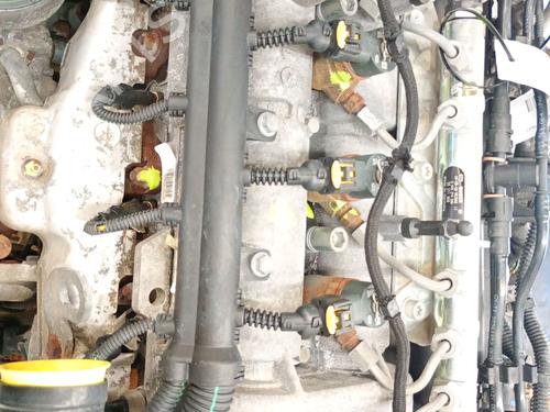 Engine OPEL CORSA D (S07) 1.3 CDTI (L08, L68) | BP32122289M1 - Image 6