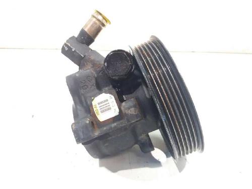 Styring servopumpe FORD MONDEO II (BAP) 1.8 i (115 hp) 4550609