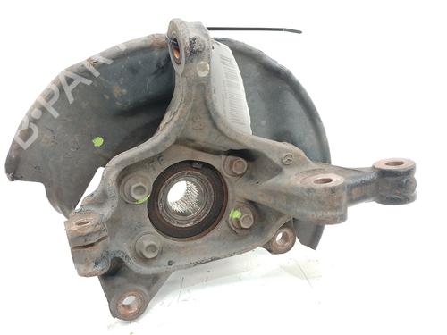 Fusee links voor Fusee links voor MAZDA CX-5 (KE, GH) 2.2 D (KE2FW) (150 hp) 36388096 36388096