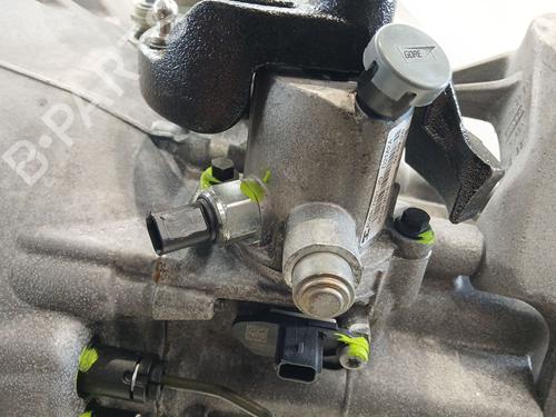Gearbox FORD KUGA III (DFK)  | BP32726136M3  - Image 7