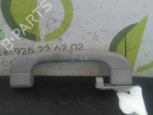 Used Interior roof handle BMW 5 (E60) [2001-2010]  14228751