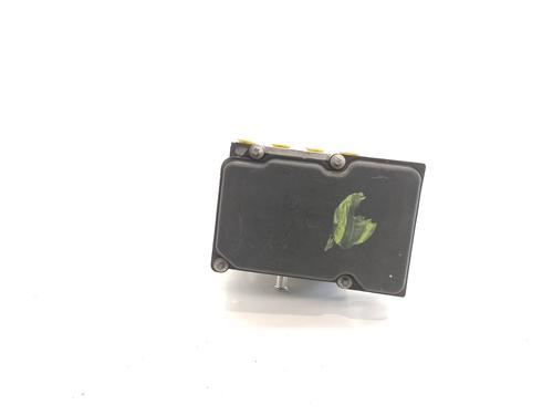 ABS pump SUBARU LEGACY IV Estate (BP)  | BP19476749M43 