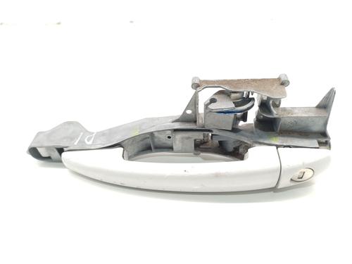front-left-exterior-door-handle-peugeot-208-i-ca_-cc_-2012-2013-2014-2015-2016-2017-2018-2019-2020-2021-36112299 main image