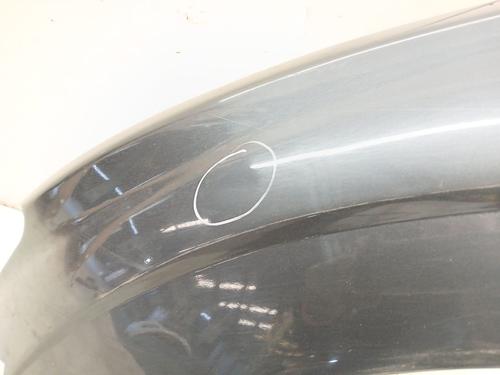 Kotflügel links vorne SSANGYONG ACTYON I 2.0 Xdi | BP30686920C41