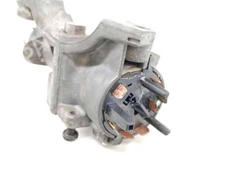 Ignition barrel SEAT LEON (1M1) 1.9 TDI | BP38179087M48 - Image 4