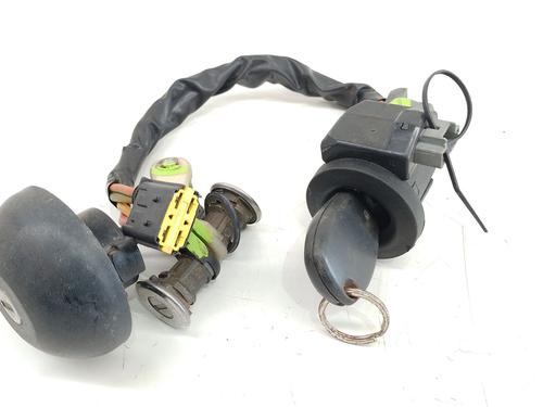 Used Other Other DACIA LOGAN (LS_) [2004-2026] 32451256 32451256