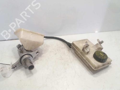 Used Brake master cylinder CITROËN BERLINGO MULTISPACE (B9) [2008-2025]  4886566