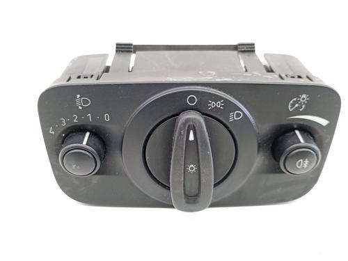 Used Headlight switch Headlight switch 39240874 39240874