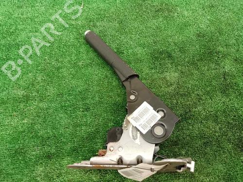 Used Hand brake CITROËN C4 CACTUS [2014-2025]  17521937