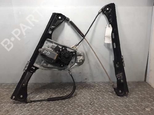 Front right window mechanism MERCEDES-BENZ C-CLASS (W203)  | BP6572817C23 