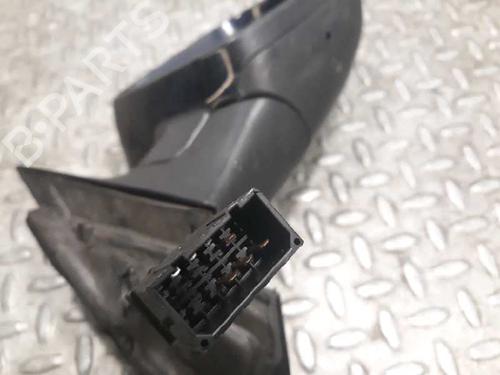 Right mirror AUDI A4 B5 (8D2)  | BP3071448C27 