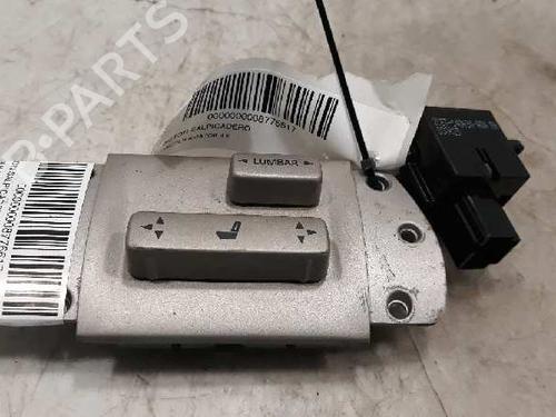 BP22985852I30 main image