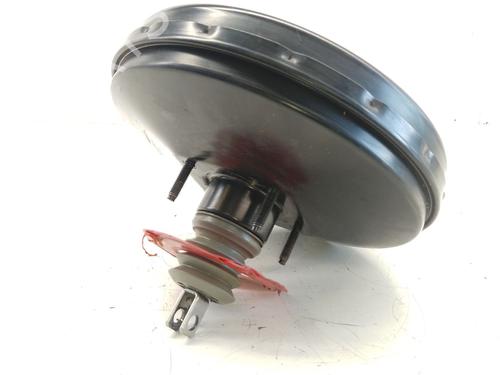 Servo brake FORD TOURNEO CONNECT 1.8 TDCi | BP26972954M42 