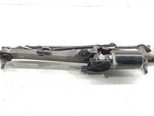 Viskermotor vindrude KIA CARNIVAL / GRAND CARNIVAL III (VQ) 2.9 CRDi (185 hp) 32359137