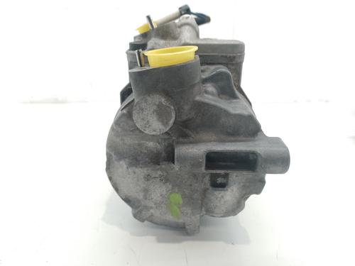 AC compressor OPEL ZAFIRA A MPV (T98)  | BP21690113M34 