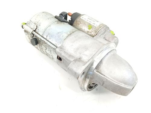 Starter SSANGYONG RODIUS I 2.7 Xdi | BP39448435M8 - Image 5