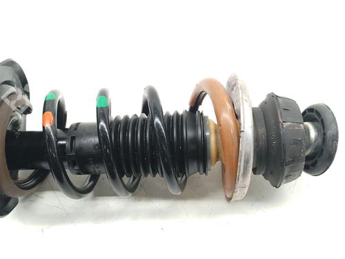 Left front shock absorber RENAULT EXPRESS Box Body/MPV  | BP29568692M16 