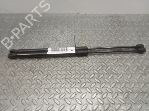 Used Tailgate lift support SEAT LEON (5F1) 1.6 TDI (115 hp) 14237104