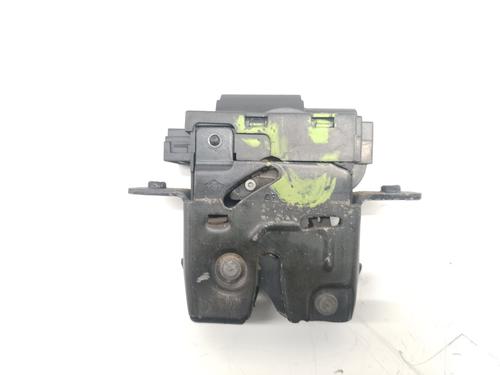 Tailgate lock NISSAN MICRA III (K12)  | BP16130136C101 
