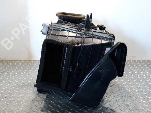 Air conditioning evaporator KIA SORENTO I (JC)  | BP11672932M109 