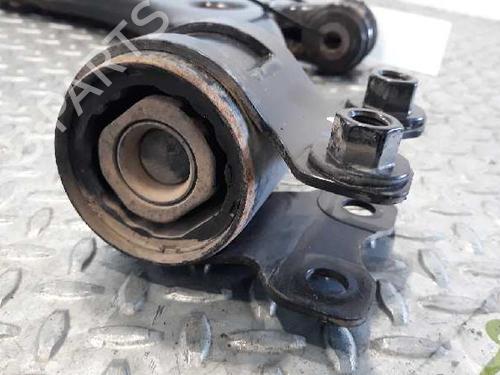 Venstre fortil bærearm FORD FOCUS II (DA_, HCP, DP)  | BP6213368M12 