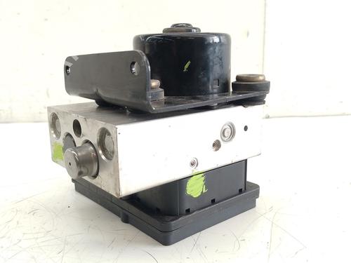 ABS Bremseaggregat SSANGYONG ACTYON I 2.0 Xdi | BP27244093M43 