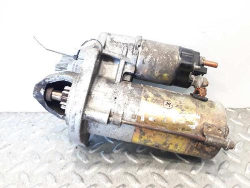 Used Starter LANCIA THEMA (834_) 2000 i.e. (834BV) (115 hp) 5089216