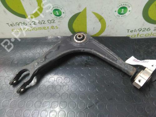 Right front suspension arm PEUGEOT 407 (6D_)  | BP3056622M13 