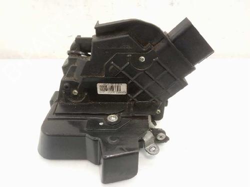 Front right lock FORD FOCUS II (DA_, HCP, DP)  | BP3538936C97 