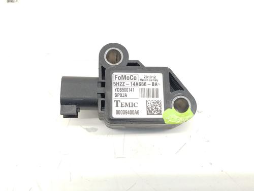 Elektronisk sensor LAND ROVER DISCOVERY IV (L319) 3.0 SDV6 4x4 (256 hp) 29187378