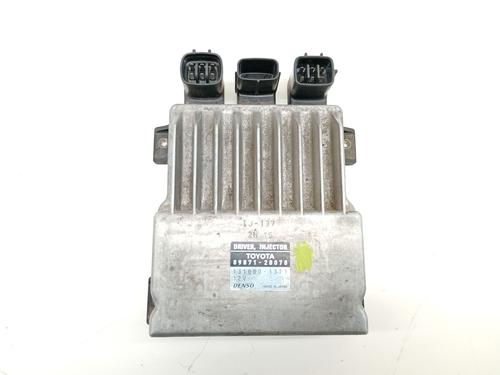 Used Control unit Control unit 38302438 38302438